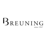 Breuning wedding rings - wedding bands