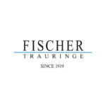 Fischer abielusõrmused - laulatussõrmused
