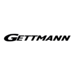 Getmann wedding rings - wedding bands