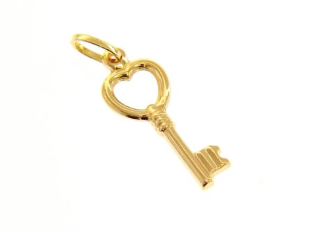 Kullast ripats Kood: 095242