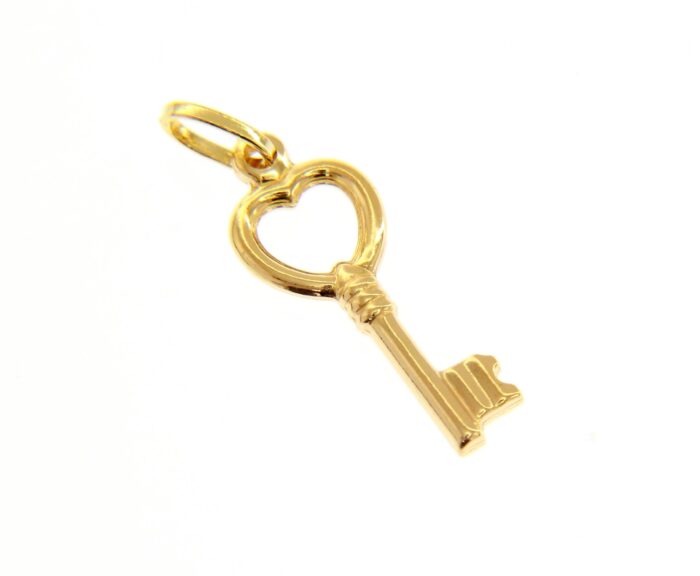 Kullast ripats Kood: 095242