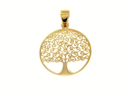 Kullast ripats Kood: 201871