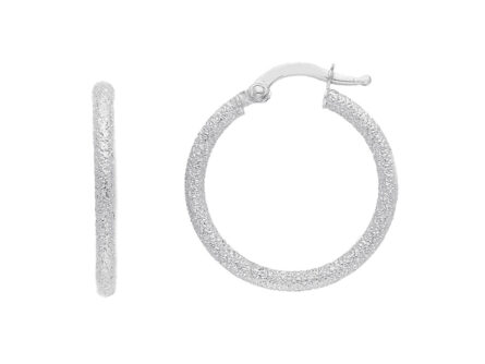 Kullast kõrvarõngad Kood: 239068