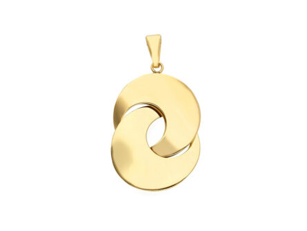 Kullast ripats Kood: 278255