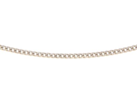 Kullast kaelakett Kood: 5011140bin
