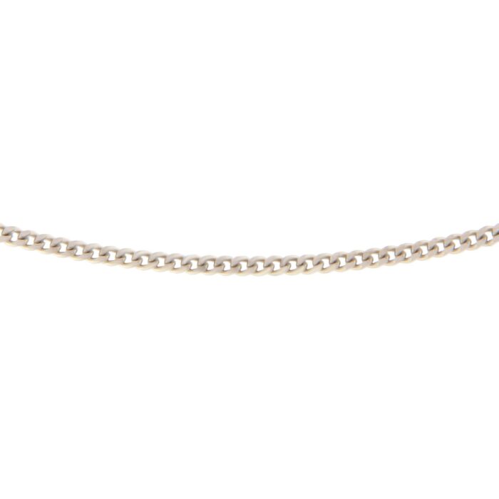 Kullast kaelakett Kood: 5011140bin