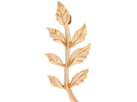 Kullast pross Kood: BC0104
