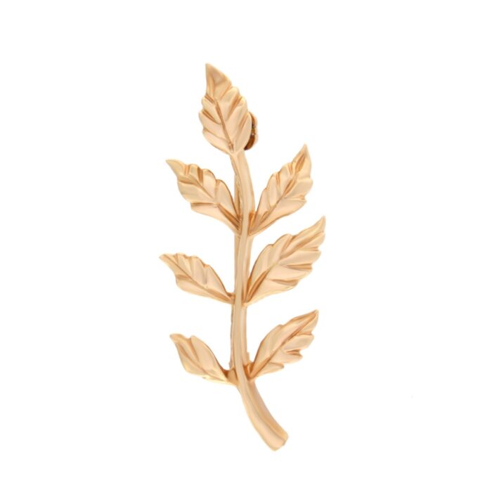 Kullast pross Kood: BC0104