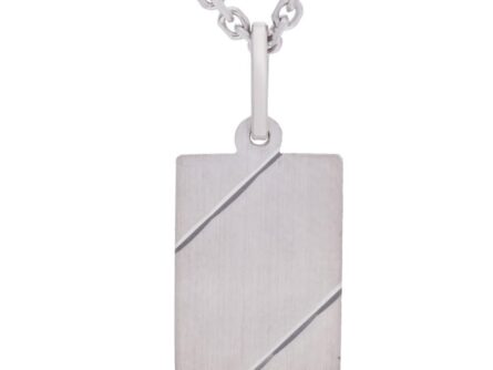 Kullast ripats Kood: pn0117-v-topeltdiagonaal