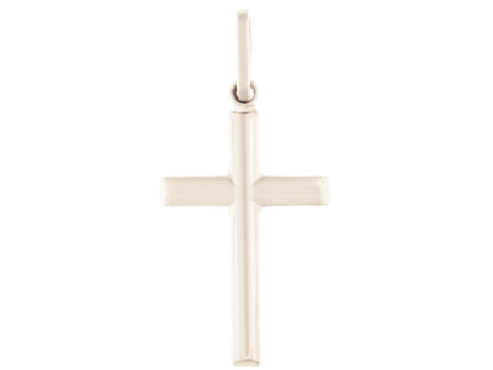 Gold pendant Code: pn0123-v