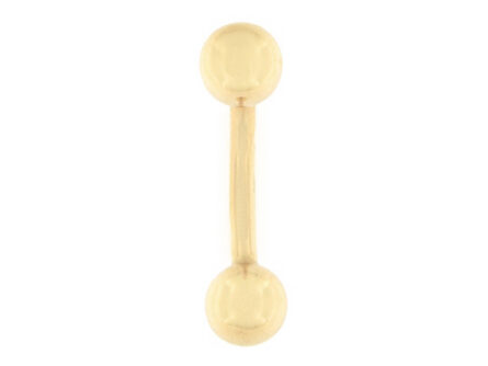 Kullast nabarõngas Kood: pn0129