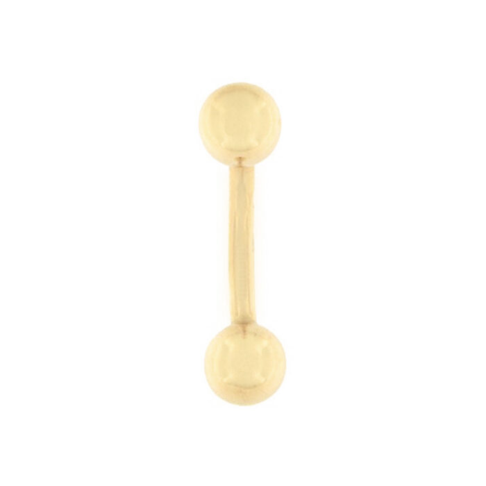 Kullast nabarõngas Kood: pn0129