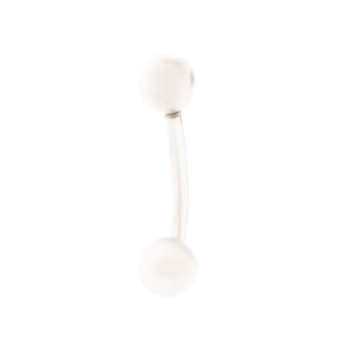 Kullast nabarõngas Kood: pn0129-v