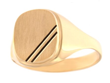 Kullast klotser Kood: rn0206