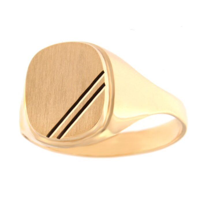 Kullast klotser Kood: rn0206