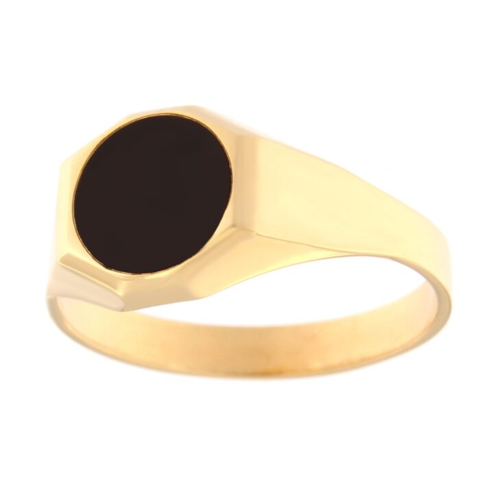 Kullast klotser oonüksiga Kood: rn0209