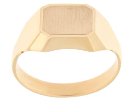 Kullast klotser Kood: rn0210-tl