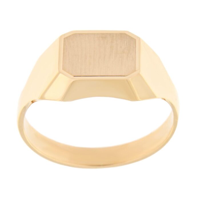 Kullast klotser Kood: rn0210-tl