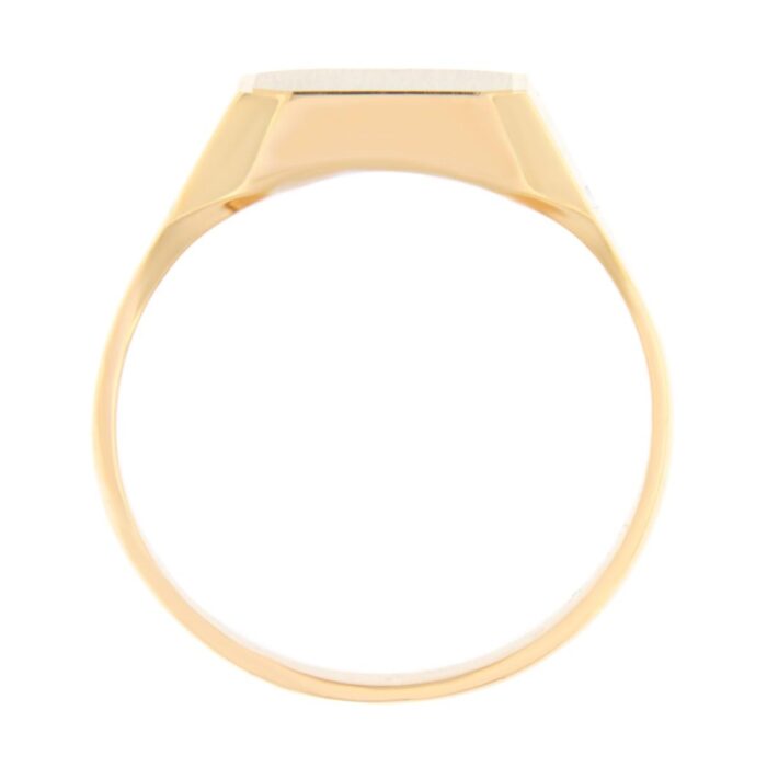 Kullast klotser Kood: rn0210-tl - Image 2