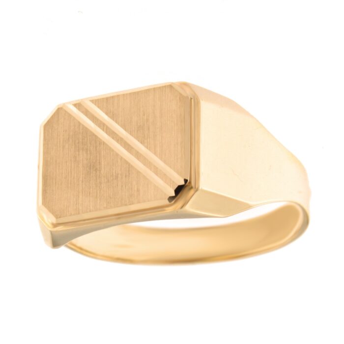 Kullast klotser Kood: rn200-tl