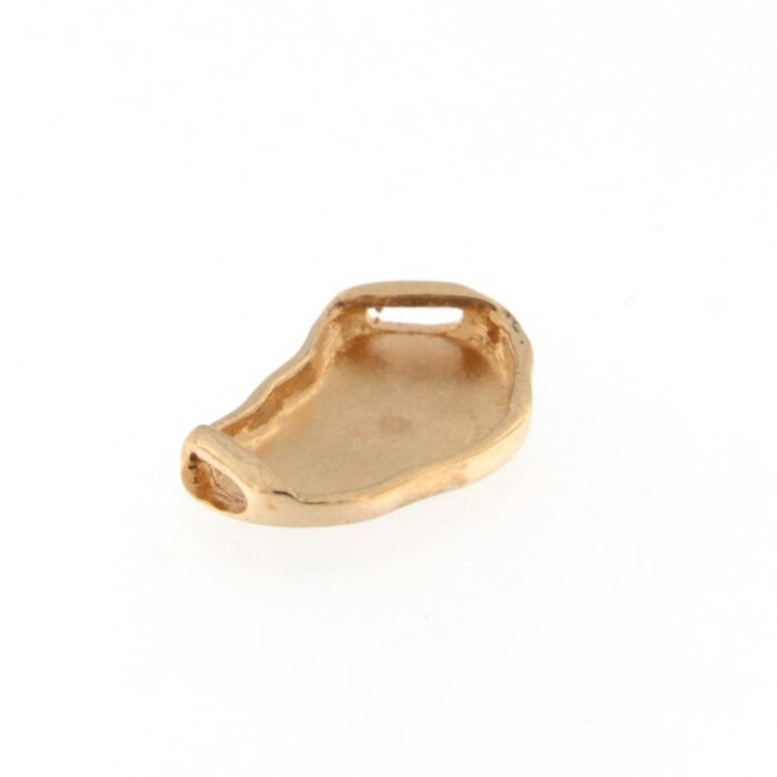 Kullast ripats Kood: t804 - Image 2