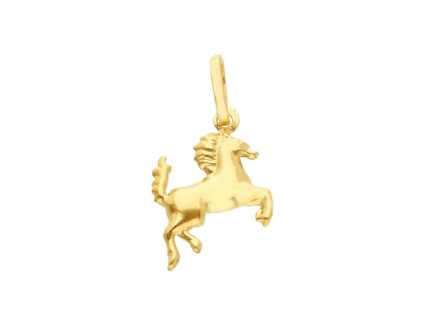 Kullast ripats Kood: 251608