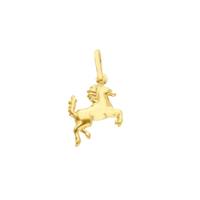 Kullast ripats Kood: 251608