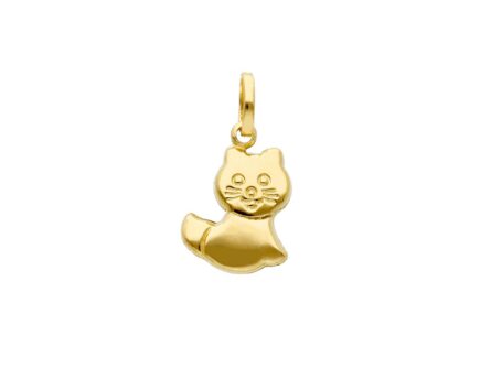 Kullast ripats Kood: 275669