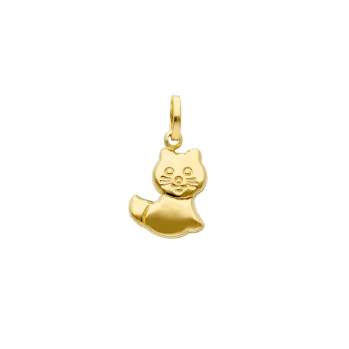 Kullast ripats Kood: 275669