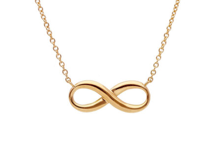 Kullast kett ripatsiga Kood: 181312