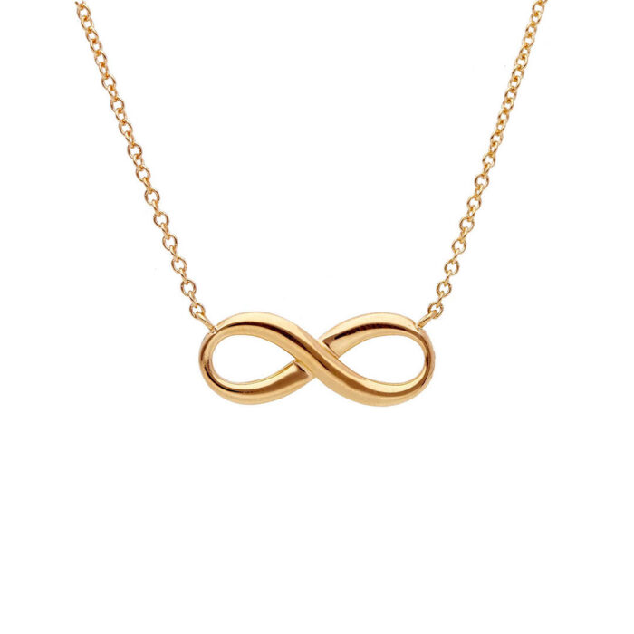 Kullast kett ripatsiga Kood: 181312