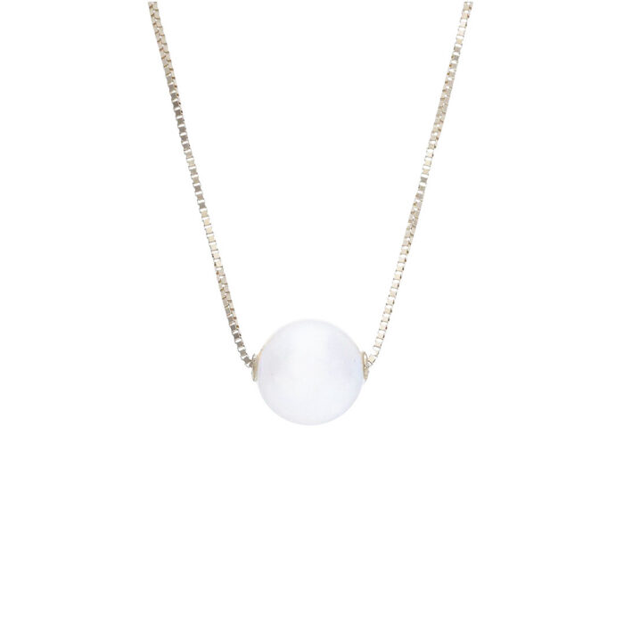 Kullast kett ripatsiga Kood: 201102