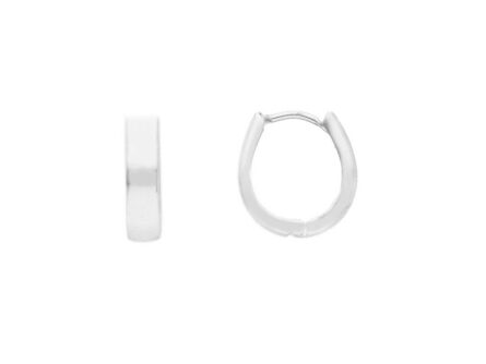 Kullast kõrvarõngad Kood: 216522