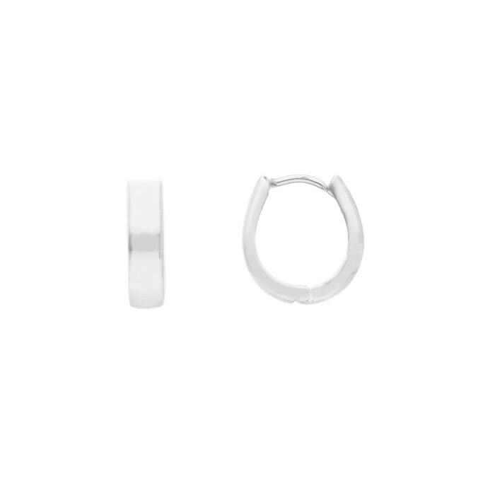 Kullast kõrvarõngad Kood: 216522