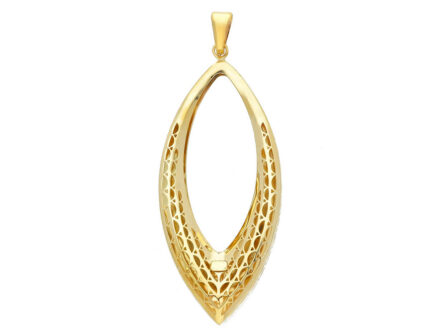 Kullast ripats Kood: 278243