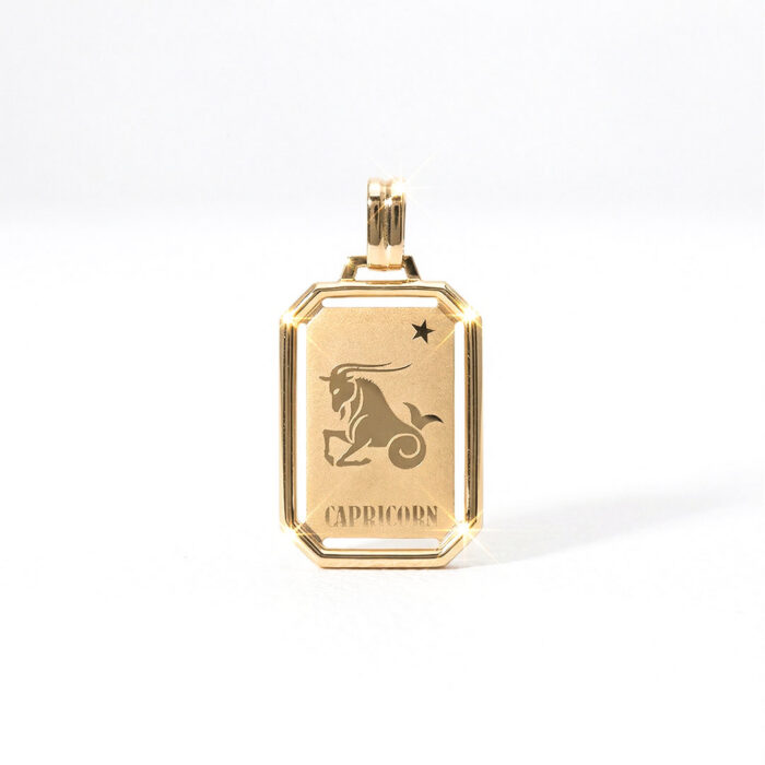 Kullast ripats (kaljukits) 30ue